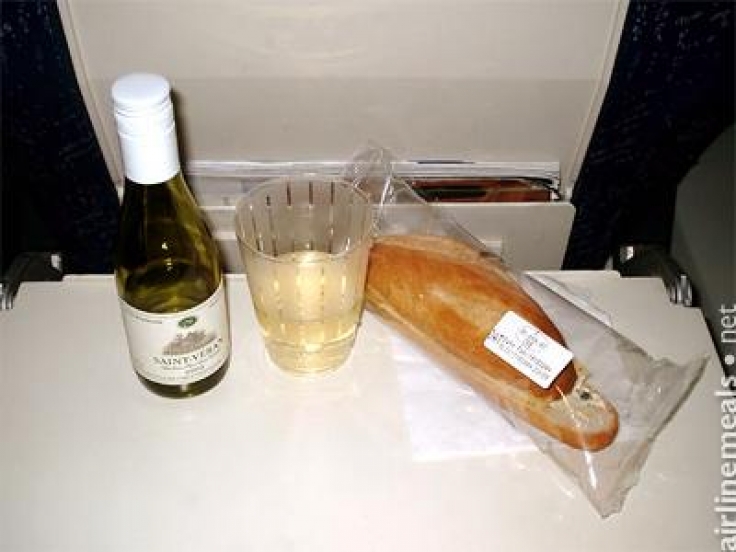 Air France