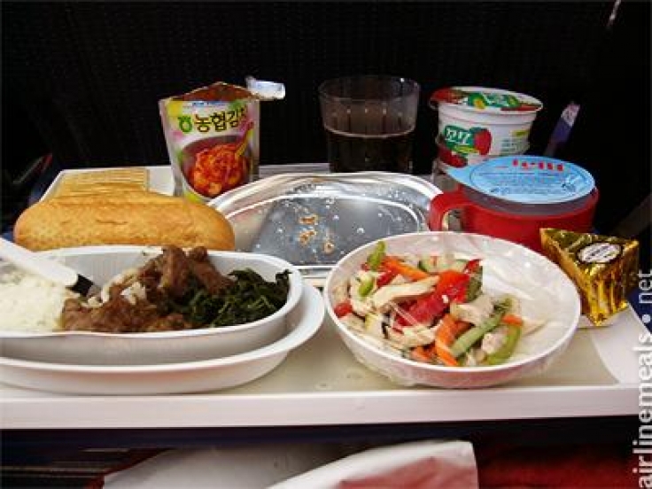 Air France