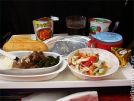 Air France