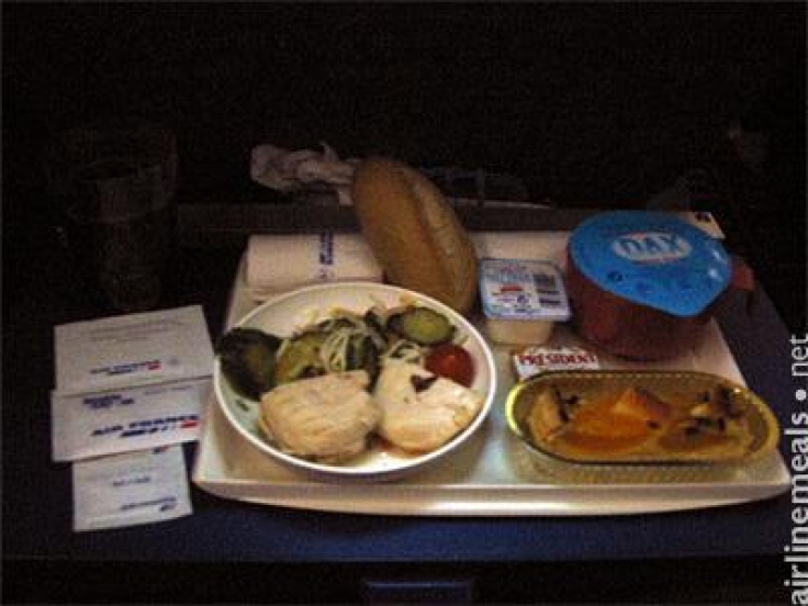 Air France