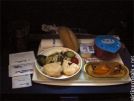 Air France