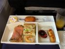 Air France