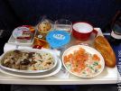 Air France