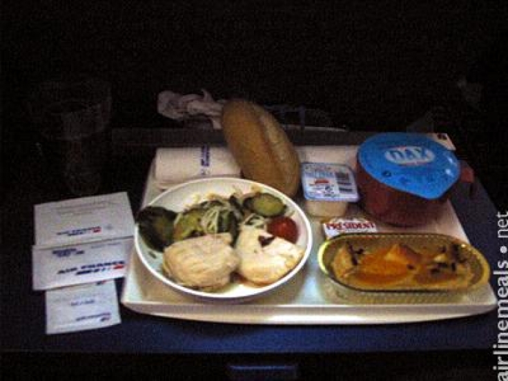 Air France