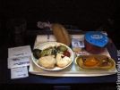 Air France
