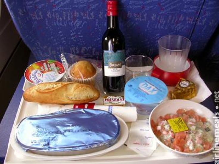 Air France