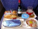 Air France