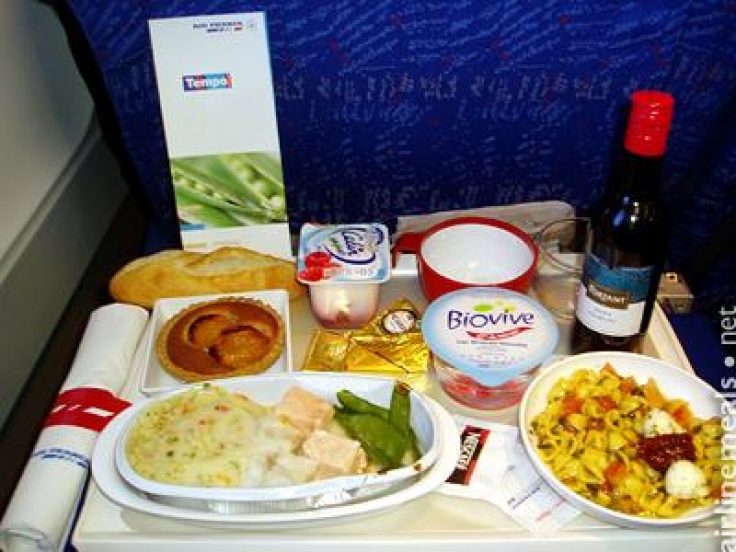 Air France