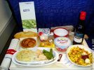 Air France