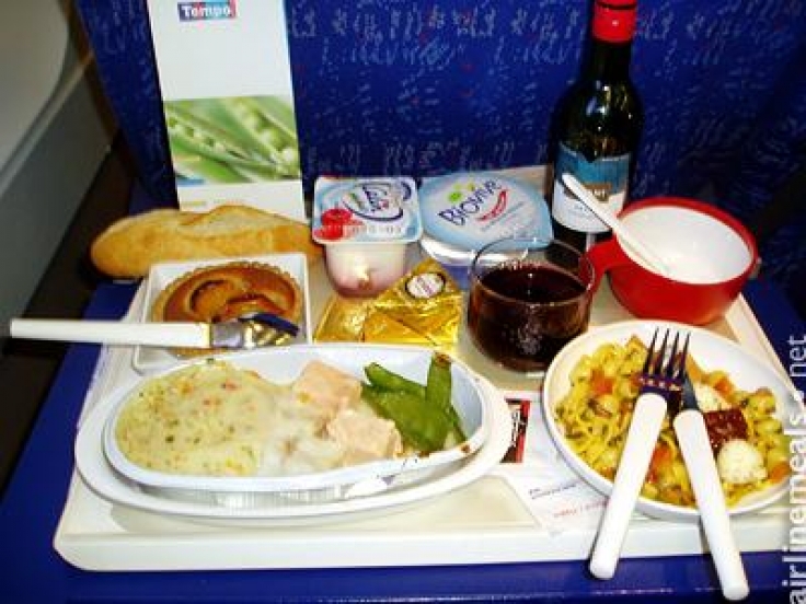 Air France
