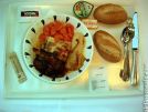 Air France