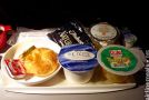 Air France