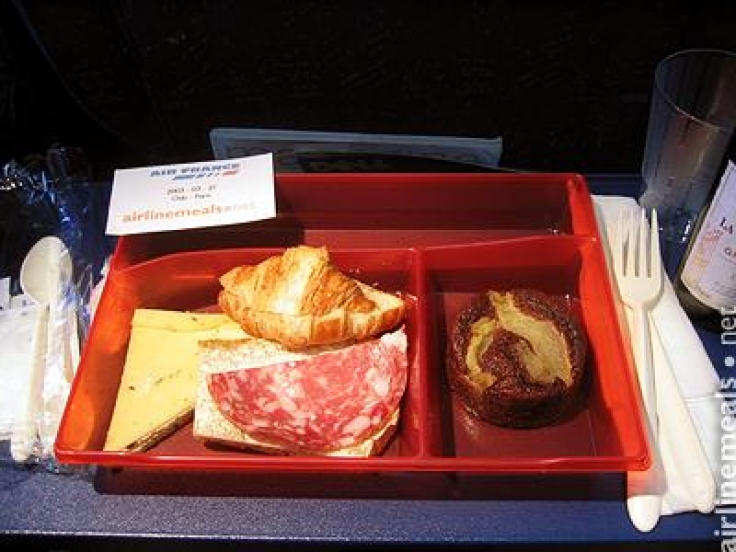 Air France