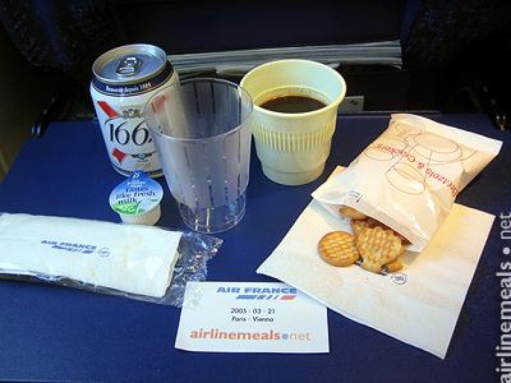 Air France