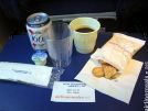 Air France