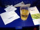 Air France