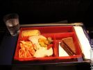 Air France