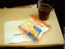 Air France