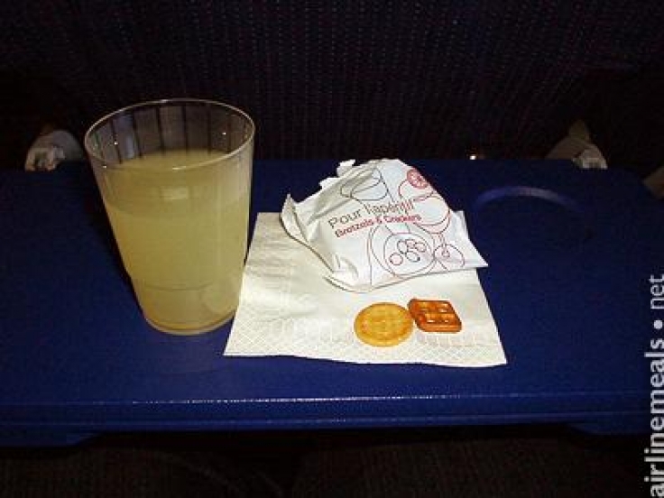 Air France