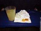 Air France