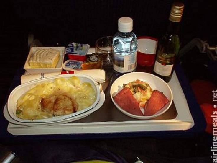 Air France