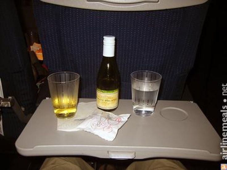 Air France