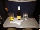 Air France