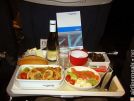 Air France