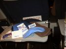 Air France