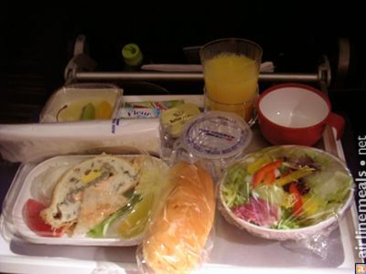 Air France