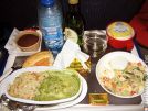 Air France