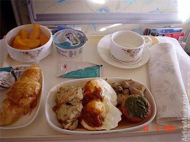 Air India