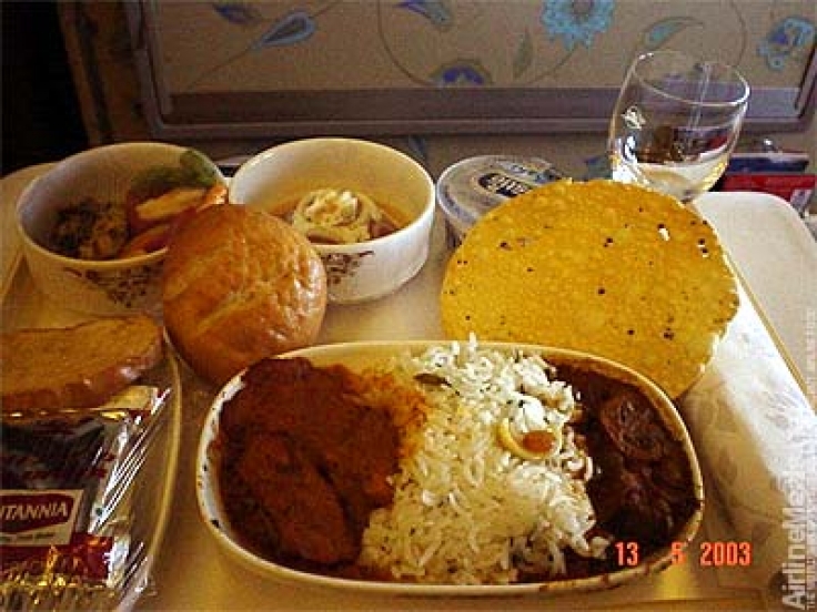 Air India