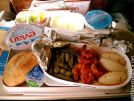 Air India