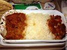 Air India