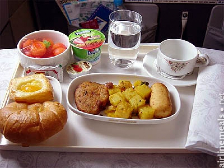 Air India