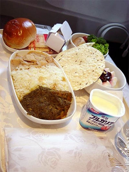 Air India
