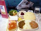 Air India
