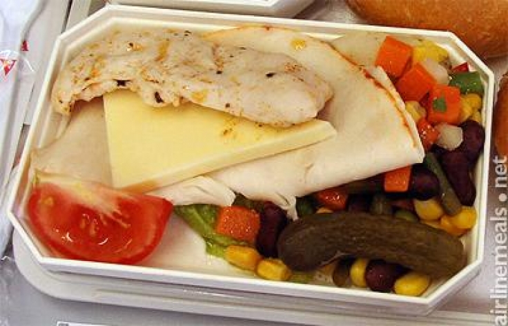 Air Malta