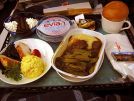 Air Mauritius