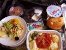 Air Mauritius