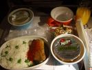 Air New Zealand