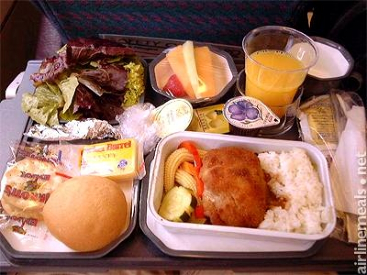 Air Niugini