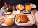 Air Niugini