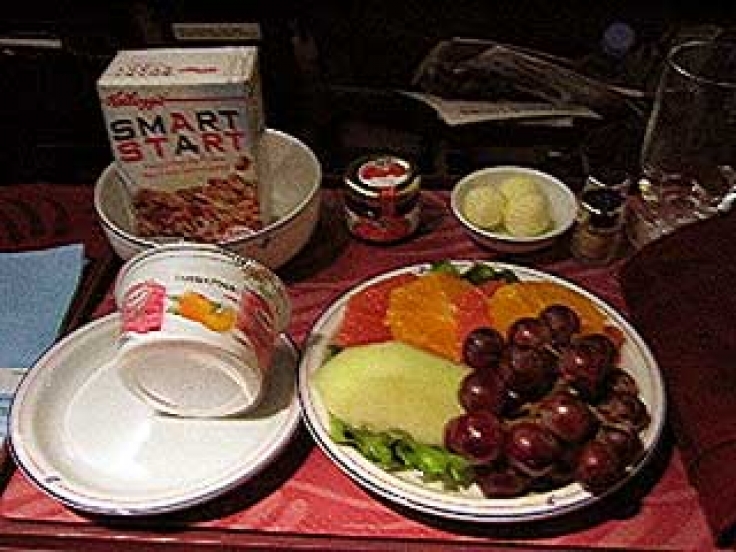 Air Pacific (now Fiji Airways)