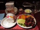 Air Pacific (now Fiji Airways)