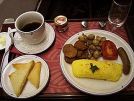 Air Pacific (now Fiji Airways)