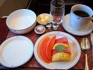 Air Pacific (now Fiji Airways)