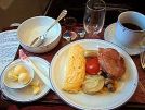 Air Pacific (now Fiji Airways)