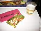 Air Pacific (now Fiji Airways)